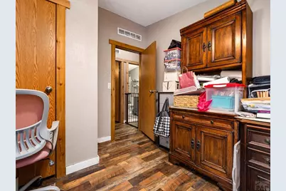 5671 Broadacre Rd, Avondale, CO 81022 - Photo 21