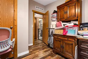 5671 Broadacre Rd, Avondale, CO 81022 - Photo 21