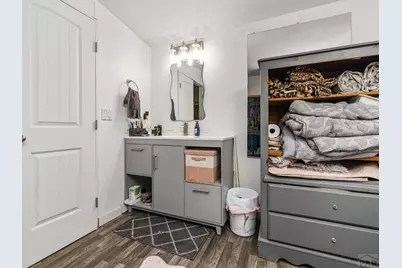 5671 Broadacre Rd, Avondale, CO 81022 - Photo 15