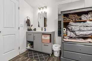 5671 Broadacre Rd, Avondale, CO 81022 - Photo 15
