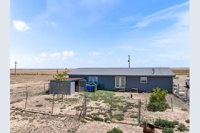 5671 Broadacre Rd, Avondale, CO 81022 - Photo 23