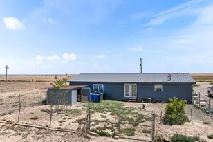 5671 Broadacre Rd, Avondale, CO 81022 - Photo 23