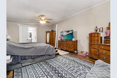 5671 Broadacre Rd, Avondale, CO 81022 - Photo 17