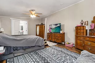 5671 Broadacre Rd, Avondale, CO 81022 - Photo 17