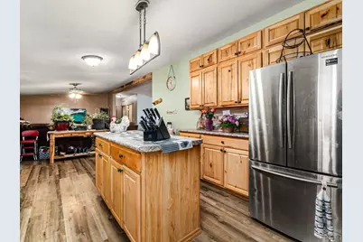 5671 Broadacre Rd, Avondale, CO 81022 - Photo 9