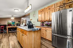5671 Broadacre Rd, Avondale, CO 81022 - Photo 9