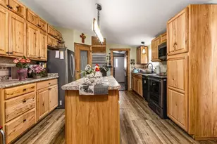 5671 Broadacre Rd, Avondale, CO 81022 - Photo 11