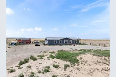 5671 Broadacre Rd, Avondale, CO 81022 - Photo 3