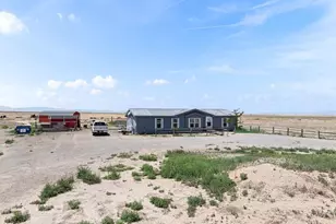 5671 Broadacre Rd, Avondale, CO 81022 - Photo 3