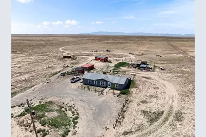 5671 Broadacre Rd, Avondale, CO 81022 - Photo 27