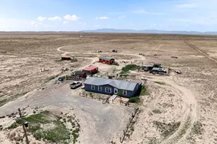 5671 Broadacre Rd, Avondale, CO 81022 - Photo 27