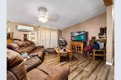 5671 Broadacre Rd, Avondale, CO 81022 - Photo 7