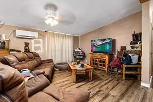 5671 Broadacre Rd, Avondale, CO 81022 - Photo 7