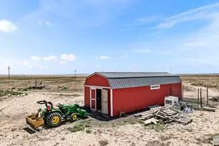 5671 Broadacre Rd, Avondale, CO 81022 - Photo 31