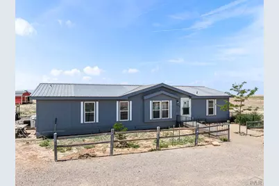 5671 Broadacre Rd, Avondale, CO 81022 - Photo 1