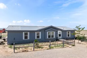 5671 Broadacre Rd, Avondale, CO 81022 - Photo 1