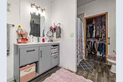 5671 Broadacre Rd, Avondale, CO 81022 - Photo 21