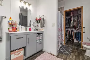 5671 Broadacre Rd, Avondale, CO 81022 - Photo 21