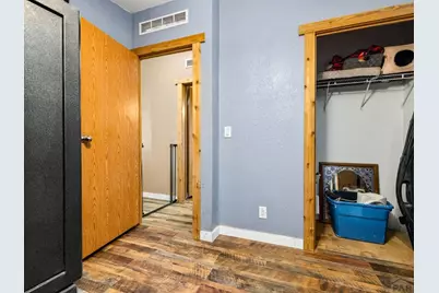 5671 Broadacre Rd, Avondale, CO 81022 - Photo 23