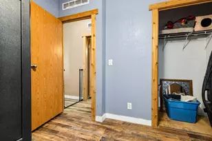 5671 Broadacre Rd, Avondale, CO 81022 - Photo 23