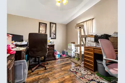 5671 Broadacre Rd, Avondale, CO 81022 - Photo 25