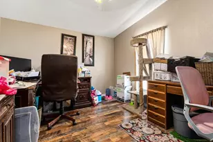 5671 Broadacre Rd, Avondale, CO 81022 - Photo 25