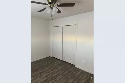 316-318 E Stardust Dr, Pueblo West, CO 81007 - Photo 5