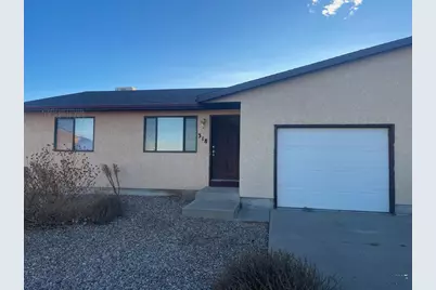 316-318 E Stardust Dr, Pueblo West, CO 81007 - Photo 7