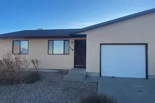 316-318 E Stardust Dr, Pueblo West, CO 81007 - Photo 7