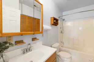 716 Ohio Ave, Canon City, CO 81212 - Photo 23