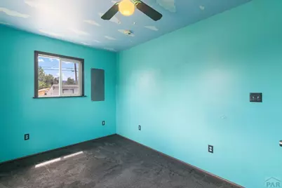 716 Ohio Ave, Canon City, CO 81212 - Photo 29