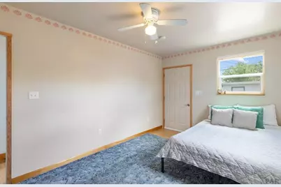 716 Ohio Ave, Canon City, CO 81212 - Photo 25