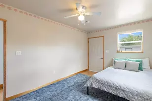716 Ohio Ave, Canon City, CO 81212 - Photo 25