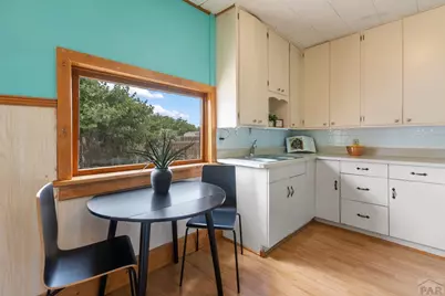 716 Ohio Ave, Canon City, CO 81212 - Photo 19