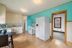 716 Ohio Ave, Canon City, CO 81212 - Photo 17