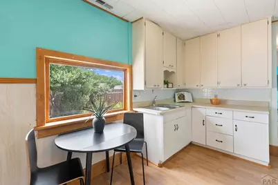 716 Ohio Ave, Canon City, CO 81212 - Photo 13