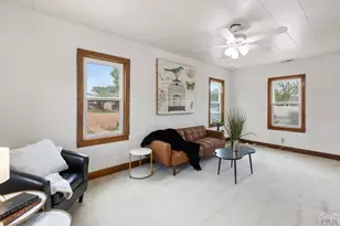 716 Ohio Ave, Canon City, CO 81212 - Photo 7