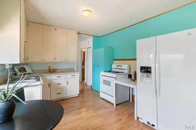 716 Ohio Ave, Canon City, CO 81212 - Photo 21