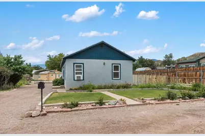 716 Ohio Ave, Canon City, CO 81212 - Photo 33