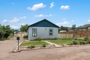 716 Ohio Ave, Canon City, CO 81212 - Photo 33