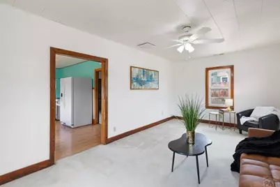 716 Ohio Ave, Canon City, CO 81212 - Photo 9