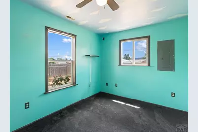 716 Ohio Ave, Canon City, CO 81212 - Photo 27