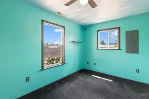 716 Ohio Ave, Canon City, CO 81212 - Photo 27