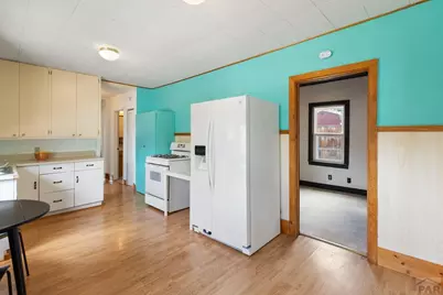 716 Ohio Ave, Canon City, CO 81212 - Photo 11