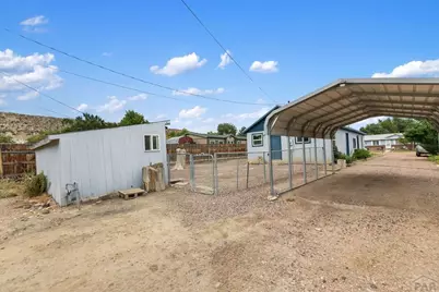 716 Ohio Ave, Canon City, CO 81212 - Photo 5
