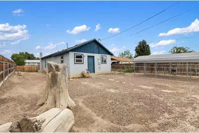 716 Ohio Ave, Canon City, CO 81212 - Photo 35