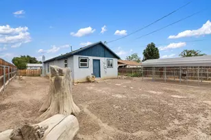 716 Ohio Ave, Canon City, CO 81212 - Photo 35