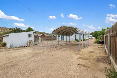 716 Ohio Ave, Canon City, CO 81212 - Photo 37