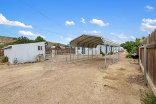716 Ohio Ave, Canon City, CO 81212 - Photo 37