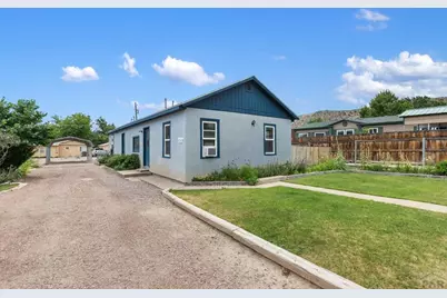 716 Ohio Ave, Canon City, CO 81212 - Photo 3